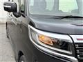 2020 Mazda Flair Wagon
