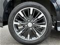 2020 Mazda Flair Wagon