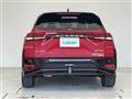 2022 Nissan Nissan Others