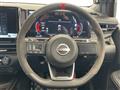 2022 Nissan Nissan Others