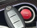 2022 Nissan Nissan Others