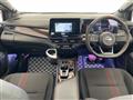 2022 Nissan Nissan Others