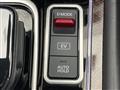 2022 Nissan Nissan Others