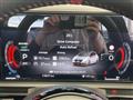 2022 Nissan Nissan Others
