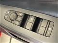 2022 Nissan Nissan Others