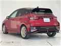 2022 Nissan Nissan Others