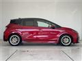 2022 Nissan Nissan Others