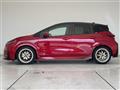 2022 Nissan Nissan Others