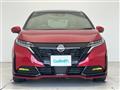 2022 Nissan Nissan Others