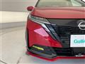 2022 Nissan Nissan Others