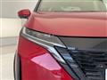 2022 Nissan Nissan Others