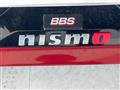 2022 Nissan Nissan Others