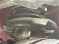 2022 Nissan Nissan Others