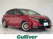 2022 Nissan Nissan Others