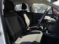 2021 Citroen C3
