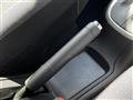 2021 Citroen C3