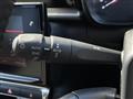 2021 Citroen C3
