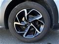 2021 Citroen C3