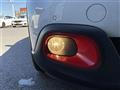 2021 Citroen C3