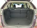 2017 Honda SHUTTLE HYBRID