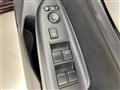 2017 Honda SHUTTLE HYBRID