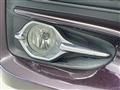 2017 Honda SHUTTLE HYBRID