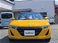 2016 Honda S660