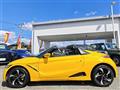 2016 Honda S660