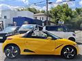 2016 Honda S660