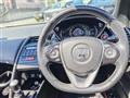 2016 Honda S660