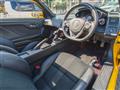 2016 Honda S660