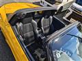 2016 Honda S660