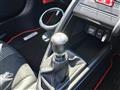 2016 Honda S660