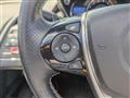 2016 Honda S660