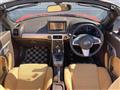 2015 Daihatsu Copen
