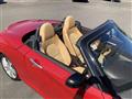 2015 Daihatsu Copen