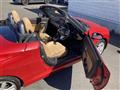2015 Daihatsu Copen