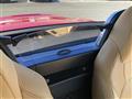 2015 Daihatsu Copen