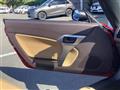 2015 Daihatsu Copen