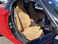 2015 Daihatsu Copen