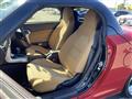 2015 Daihatsu Copen