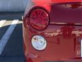 2015 Daihatsu Copen