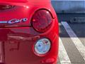 2015 Daihatsu Copen