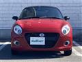 2015 Daihatsu Copen