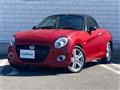 2015 Daihatsu Copen