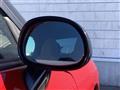 2015 Daihatsu Copen