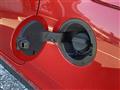 2015 Daihatsu Copen