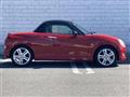 2015 Daihatsu Copen