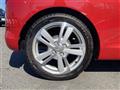 2015 Daihatsu Copen