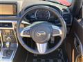 2015 Daihatsu Copen
